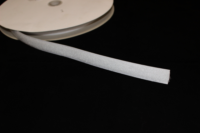 【その他・部品】マジックテープ20mm巾 メス