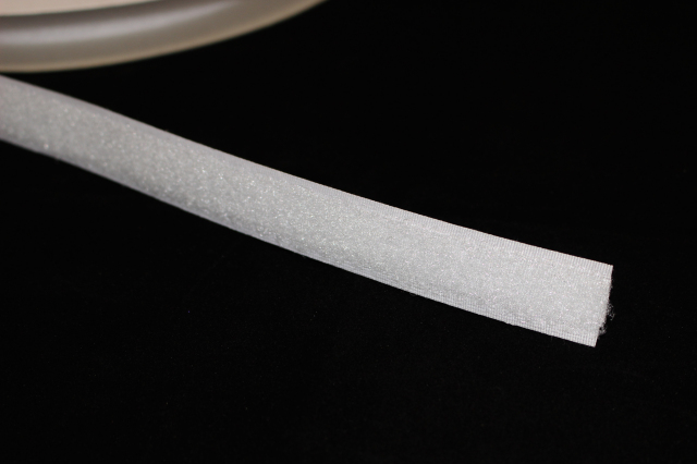 【その他・部品】マジックテープ20mm巾 メス