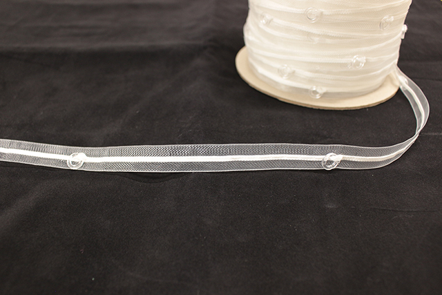 【シェード部品】リングテープ 幅15mm