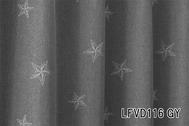 【オーダードレープ】LFVD116(全2色) ヴィンテージ