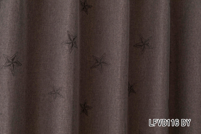 【オーダードレープ】LFVD116(全2色) ヴィンテージ