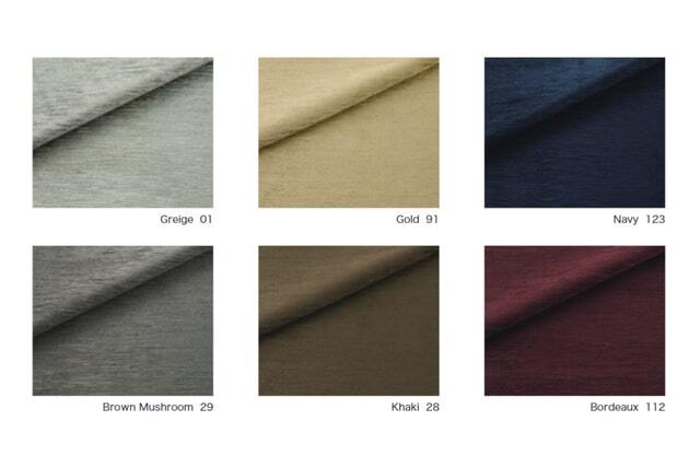 tdqm028c_manas-tex_pallos_ordercurtain_5.jpg