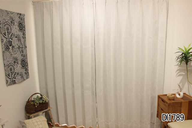 セール商品 | カーテンとインテリアの専門店 TERI×TERI(テリテリ)