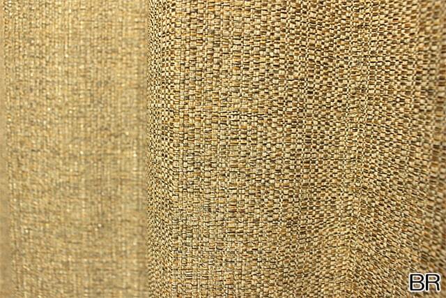 【オーダーカーテン】グラバ(全4色) 1級遮光 2級遮光 遮光 遮熱 ウォッシャブル