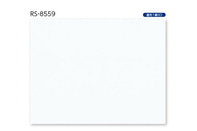 【タチカワロールスクリーン】ラルクシールド tdqv429o トップ画像