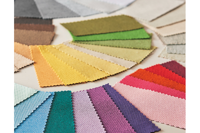 新品未使用ロールスクリーンラルクシールドロールシェードエブリ遮光　タチカワ ロールスクリーン ラルクシールド エブリ遮光(ワンタッチ式) 1台