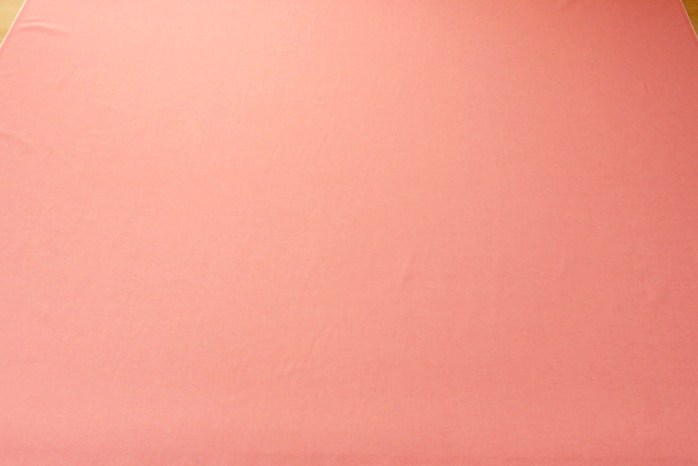 【カーテン生地】sala（全2色）ピンク ブルー 2