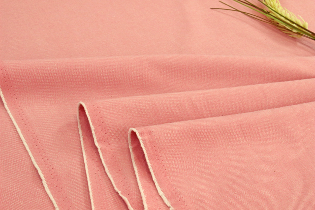 【カーテン生地】sala（全2色）ピンク ブルー 4