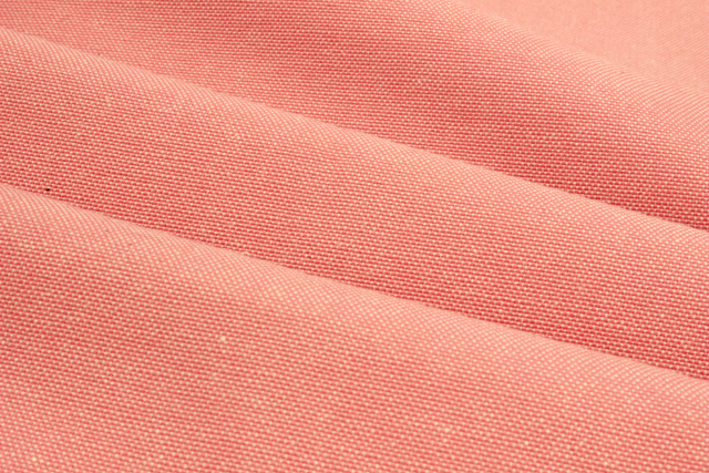 【カーテン生地】sala（全2色）ピンク ブルー 5