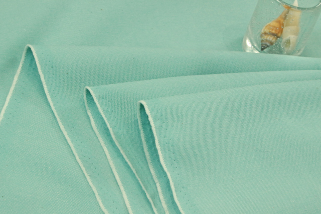 【カーテン生地】sala（全2色）ピンク ブルー 6