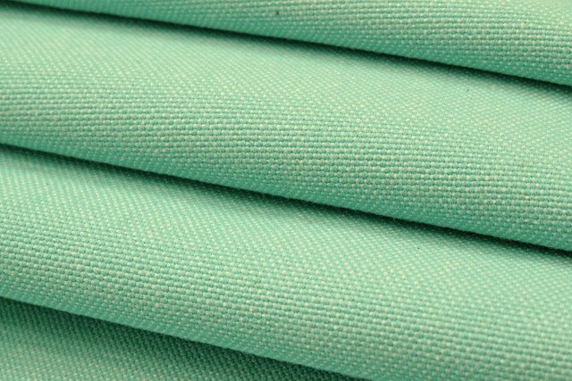 【カーテン生地】sala（全2色）ピンク ブルー 7