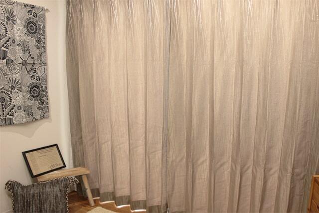 セール商品 | カーテンとインテリアの専門店 TERI×TERI(テリテリ)