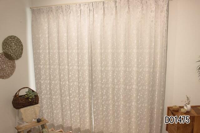 セール商品 | カーテンとインテリアの専門店 TERI×TERI(テリテリ)