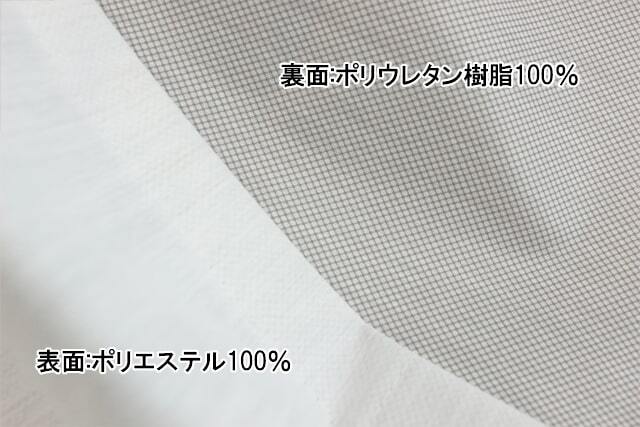 【オーダーレース】LN1548 遮音 UVカット 遮熱 遮像