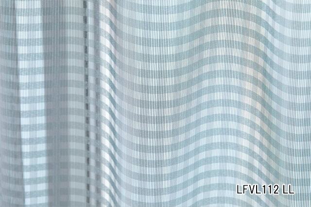【オーダーレース】LFVL112(全4色) ヴィンテージ