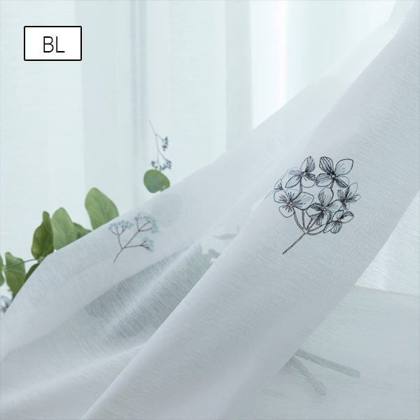 【オーダーレース】LFBL303(全2色)