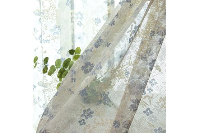 【オーダーレース】LFBL307BL