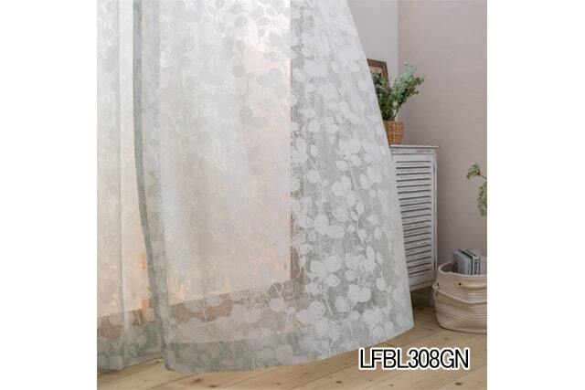 【オーダーレース】LFBL308(全2色)