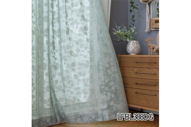 【オーダーレース】LFBL308(全2色)