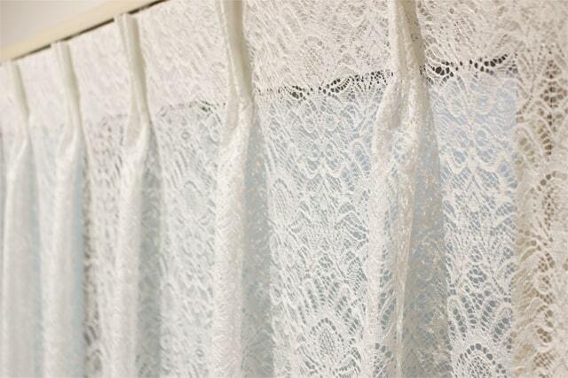 【オーダーレース】LO1171