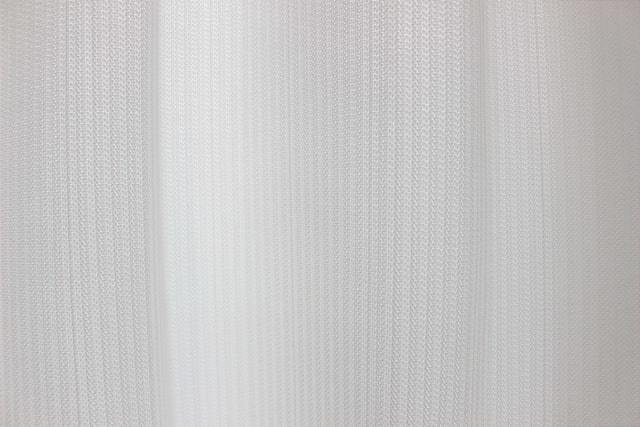 【オーダー/既製品レース】キープ ミラーレース 生地アップ画