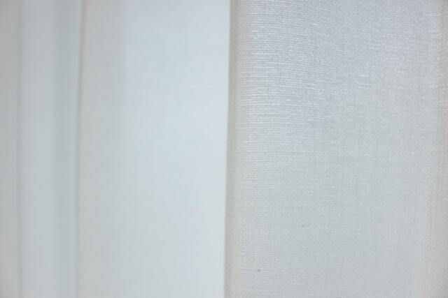 【オーダーレース】LO1502 ミラーレース 遮熱 防炎 花粉キャッチ ウォッシャブル