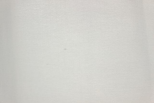 【オーダーレース】LO1502 ミラーレース 遮熱 防炎 花粉キャッチ ウォッシャブル