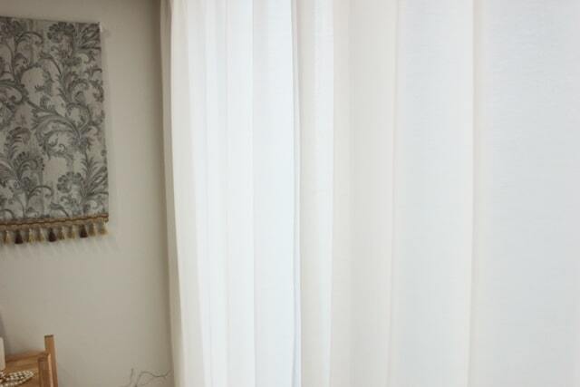 【オーダーレース】LO1502 ミラーレース 遮熱 防炎 花粉キャッチ ウォッシャブル