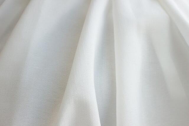 【オーダーレース】LO1502 ミラーレース 遮熱 防炎 花粉キャッチ ウォッシャブル