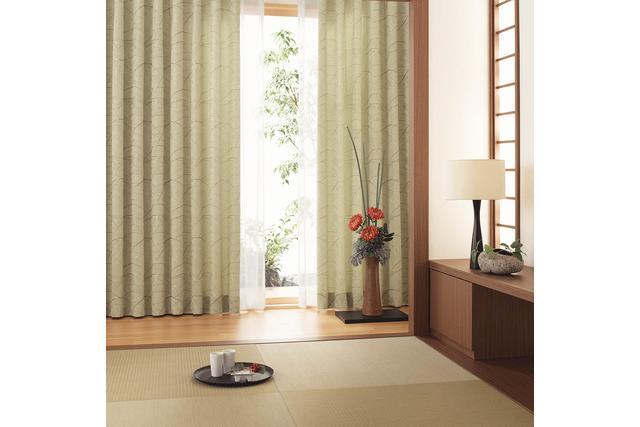 東リ fuful TKF11339-11340