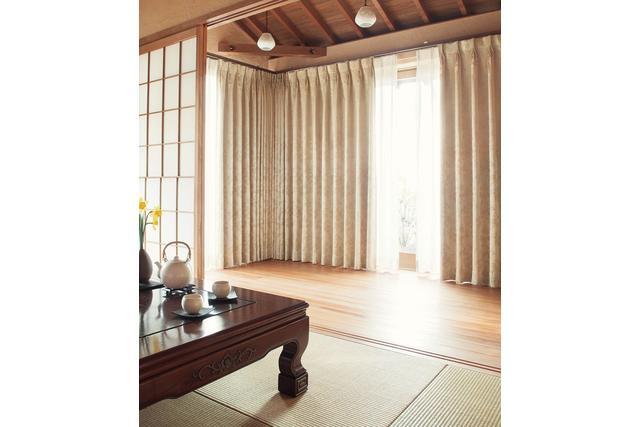 東リ fuful TKF11343-11344