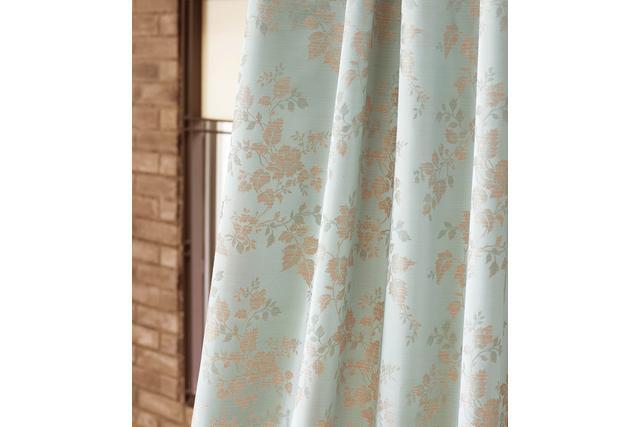 東リ fuful TKF11343-11344