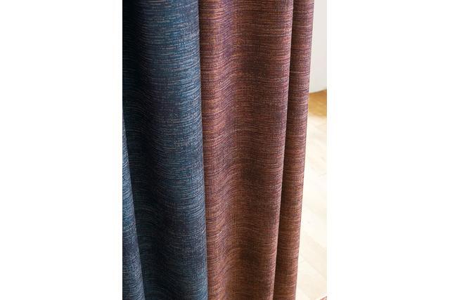 東リ fuful TKF11375-11377