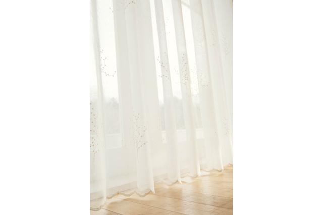 東リ fuful TKF11637