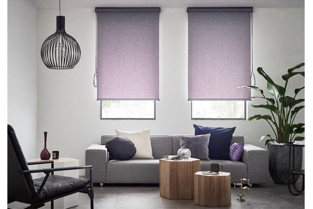 タチカワロールスクリーン】ジョルノ ラルクシールド ウォッシャブル