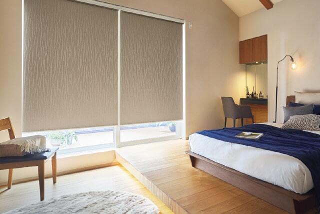 ロールスクリーン ラルクシールド ロールシェード 遮光　タチカワブラインド 楽天市場】ロールスクリーン タチカワブラインド▽ラルク