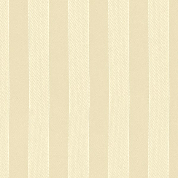 【オーダーシャワーカーテン】サンゲツ