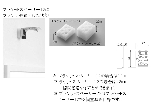 Amazon | [ホンダ] ライブディオZX純正ヘッドライト AF34/AF35