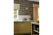 【プレーンシェード】Disney HOME X Sanderson Alice in Wonderland(全4色)