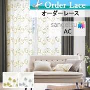 サンゲツ AC2481-2482 トップ画像