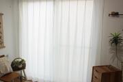 【オーダーレース】ロトン　UVカット　写像