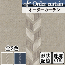 【オーダードレープ】LFVD117(全2色) TOP画