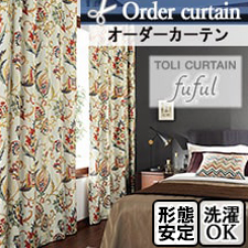 東リ fuful TKF11145