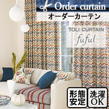 東リ fuful TKF11146