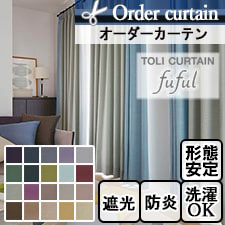 東リ fuful TKF11424-11443