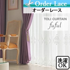東リ fuful TKF11634