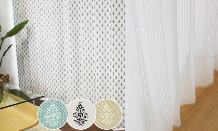 【ドレープレースセット】サコ/LRI001Gセット