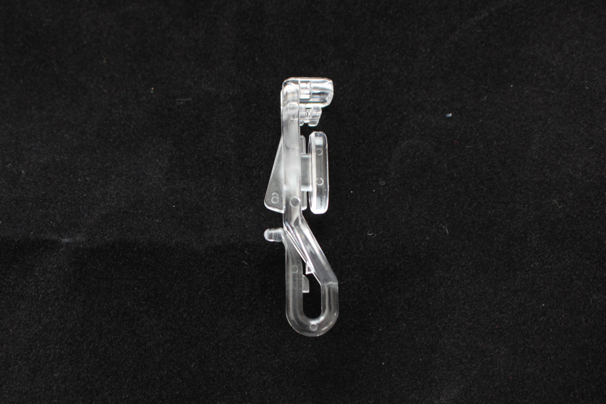 【その他・部品】コードアジャスタ（シェード用）