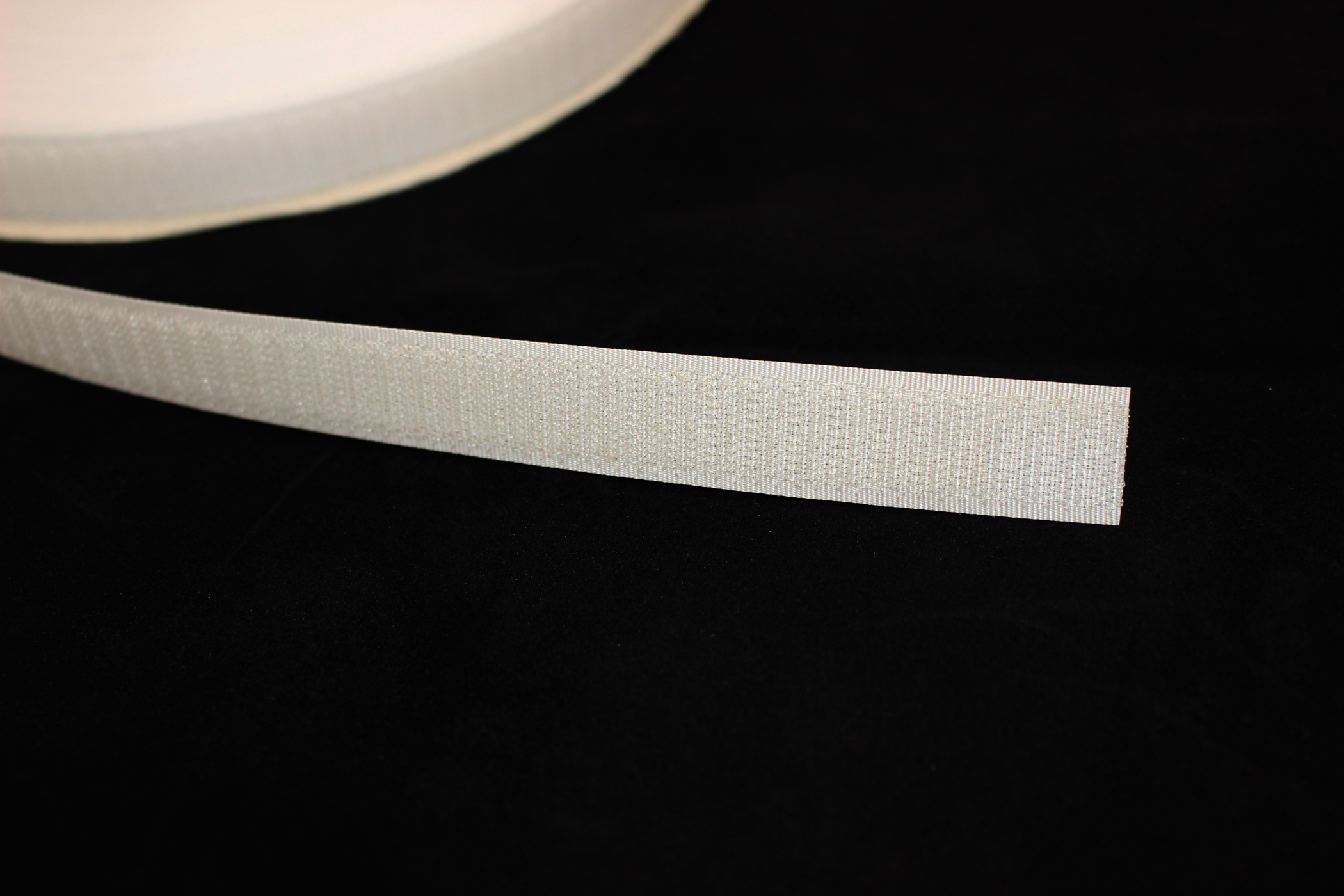 【その他・部品】マジックテープ20mm巾 オス