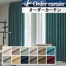 マナトレ マナテックス パロス トップ画像